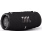 JBL Xtreme 3 Højttaler Sort